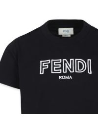 千趣会イタリア製FENDITシャツMサイズ
