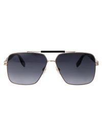 Marc Jacobs Eyewear Marc 716/s Sunglasses サングラス-