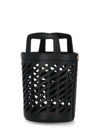 【関税&送料込】Etro Coffee Bag Etro 'coffee' Bag | italist