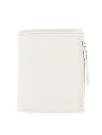 Maison Margiela 'four Stitches' Wallet 財布-