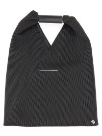 MM6 Maison Margiela Japanese Tote Bag | italist