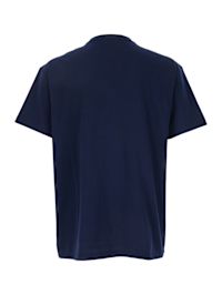 Polo Ralph Lauren Cotton T-shirt With Logo | italist, ALWAYS