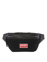 Kenzo Explore Belt Bag ベルトバッグ-