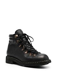 靴 GUIDI trekking boots Guidi Hiking Boots | italist