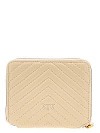 折りたたみ財布 PINKO 'Tyler' wallet Pinko 'tyler' Wallet | italist