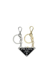 Prada Keyring キーリング-