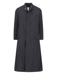 Paul Harnden 初期 mens long coat 2415e43b2ce11e3508f42c7005a94e