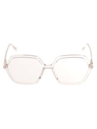 メガネ Mykita FW25 Mykita - NEELA - 738 (NEELA 738) Mykita Neela 738 glasses | Buy online now | SmartBuyGlasses US