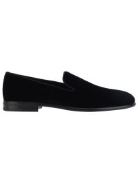 Dolce & Gabbana Loafers ローファー＆デッキシューズ-