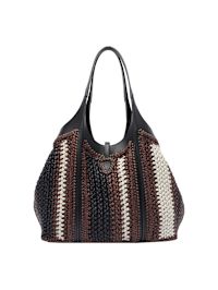 【SS25＊日本未入荷】 T TIMELESS MEDIUM SHOPPING BAG XBWTSBAT300UILB999-01.jpg
