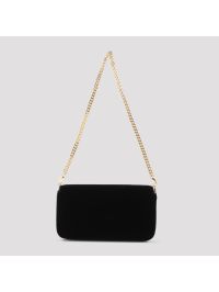 Tom Ford Mini Bag | italist