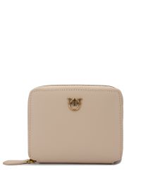 折りたたみ財布 PINKO SS25 'Taylor wallet (100249A0GK Z99Q) 100249A0F1_Z99Q-2_b2d9dc47-