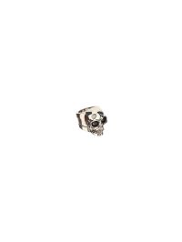 Alexander McQueen Alexander Mc Queen Skull Ring リング-