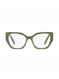 Prada Eyewear Glasses アイウェア-