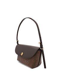 Etro Barchetta Piccola Shoulder Bag | italist