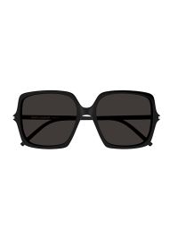 Saint Laurent Eyewear SL 591 Sunglasses サングラス-