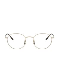 【送料&関税込】Polo Ralph Lauren Ph1221td 9211 Oro Pallido Polo Ralph Lauren Ph1221td 9211 Oro Pallido Glasses