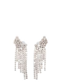 ピアス Isabel Marant 'Boucle D'Oreill' earrings Isabel Marant 'boucle D'oreill' Earrings | italist