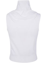 GmarShops | Huppari Tenacity Performance Blocked Pullover