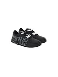 Versace Jeans Couture Sneakers | italist
