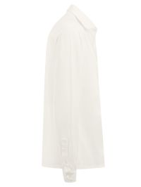 Tシャツ・カットソー Fedeli SS23 ROBERT - Cotton pique shirt (6UEF0123 41) Fedeli Robert - Cotton Piqué Shirt | italist