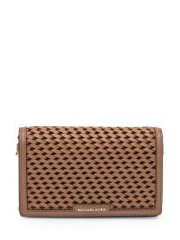 MICHAEL Michael Kors Jet Set Bag | italist