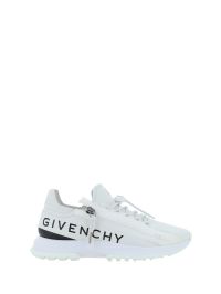 Givenchy Spectre Runner Sneakers スニーカー-