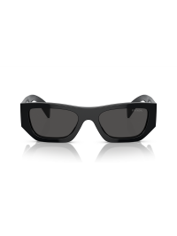 Prada Eyewear Sunglasses サングラス-