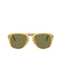 Persol 714 - Steve Mc Queen Sunglasses サングラス-