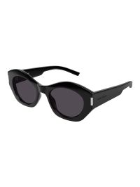 Saint Laurent Eyewear Sunglasses サングラス-