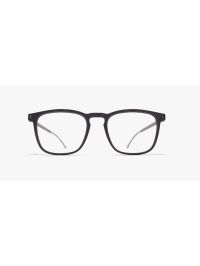 Mykita JUJUBI Eyewear アイウェア-