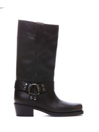 Paris Texas Roxy Boots | italist