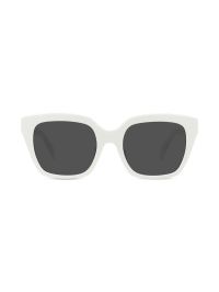 Celine CL40198F Sunglasses サングラス-