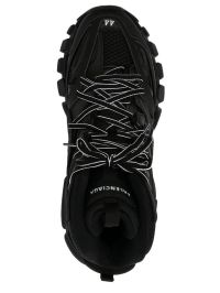 Balenciaga Track Hike Sneakers | italist