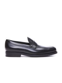 Tod's Loafers ローファー＆デッキシューズ-