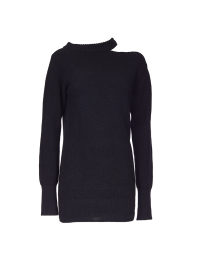 sacai Wool Knit Pullover SCW- オンライン超特価 - da08.da.gov.ph