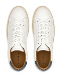 Hogan Sneakers | italist