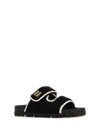 42b8bfcc26ccab5b306375fc982d46