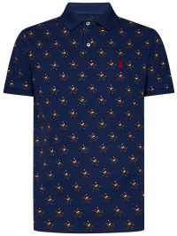 POLO RALPH LAUREN コテュロイ Aライン ミティスカト 【関税込】 Polo Ralph Lauren Polo Shirt | italist
