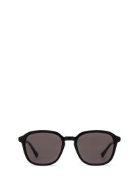 Bottega Veneta Eyewear Bv1262sa Black Sunglasses サングラス-