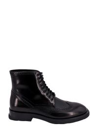 Alexander McQueen Boots ブーツ-