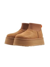 【WEB限定】UGG(R) / W CLASSIC MINI DIPPER Amazon.com | UGG Women's Classic Mini Dipper Boot, Black, 8