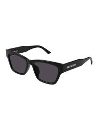 Balenciaga Eyewear Sunglasses サングラス-