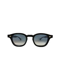 Julius Tart Optical Ar - 44/24 - Black Sunglasses サングラス-