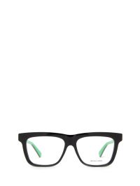 Bottega Veneta Eyewear Bv1227o Black Glasses アイウェア-
