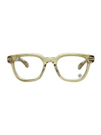 Chrome Hearts Drippin - Mellow Rx Glasses | italist, ALWAYS
