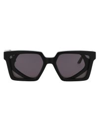 Kuboraum Maske T6 Sunglasses サングラス-