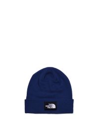 The North Face Hat 帽子-