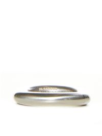 Jil Sander Ring | italist