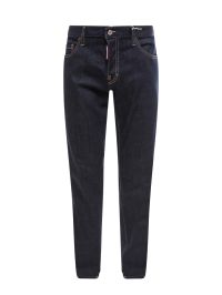 Dsquared2 Slim Jean Jeans デニム